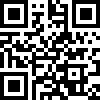 https://mehrnews.com/x38NyP