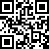 https://mehrnews.com/x3bPjT
