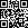https://mehrnews.com/xhYvC