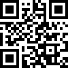 https://mehrnews.com/x3c7vx