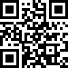 https://mehrnews.com/x3dbHc