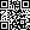https://mehrnews.com/xNJvC