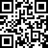 https://mehrnews.com/x38cZR