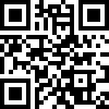 https://mehrnews.com/xRyLg