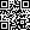 https://mehrnews.com/x3bWcK