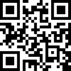 https://mehrnews.com/xRC5Q