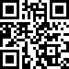 https://mehrnews.com/xWQ9q