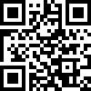https://mehrnews.com/x3cNmZ