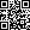 https://mehrnews.com/x39Yc9