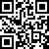 https://mehrnews.com/x39tMm