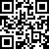 https://mehrnews.com/x32HkB