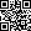 https://mehrnews.com/x3bYcb