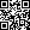 https://mehrnews.com/xSZmM