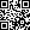https://mehrnews.com/xnhyR