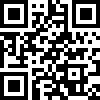 https://mehrnews.com/x38JGz