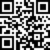 https://mehrnews.com/x39GvM