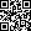 https://mehrnews.com/x3cWpY