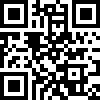 https://mehrnews.com/xZgBb