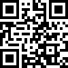 https://mehrnews.com/x37hD4