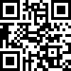 https://mehrnews.com/xW4K4