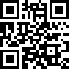 https://mehrnews.com/xZ2ns