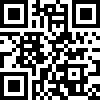 https://mehrnews.com/xdzYG