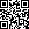 https://mehrnews.com/xMHsc