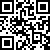 https://mehrnews.com/x37xVx