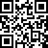 https://mehrnews.com/xWbN6