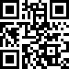 https://mehrnews.com/xqg3J