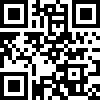 https://mehrnews.com/xS5bN