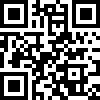 https://mehrnews.com/xSdkD