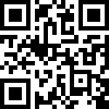 https://mehrnews.com/x32DTy