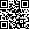https://mehrnews.com/x37mJs
