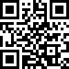 https://mehrnews.com/x38rhX