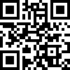https://mehrnews.com/xXPM2