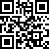 https://mehrnews.com/xVK85