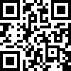 https://mehrnews.com/x3bW8Y