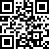 https://mehrnews.com/x33WN2