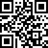 https://mehrnews.com/x3cx2z
