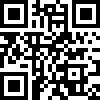https://mehrnews.com/xVpX3