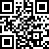 https://mehrnews.com/x38nfX