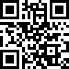 https://mehrnews.com/xX2Bn