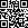https://mehrnews.com/xZ8LJ