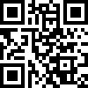 https://mehrnews.com/xYF4n