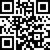https://mehrnews.com/xZkmk