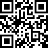 https://mehrnews.com/x38Nkd