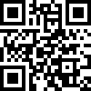 https://mehrnews.com/xPznL