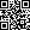 https://mehrnews.com/x3cq89