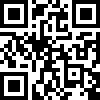 https://mehrnews.com/x374bn
